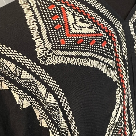 Steve Madden‎ cardigan - Picture 6 of 7